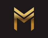 /public/logoimage/1574949444M Logo 4.jpg